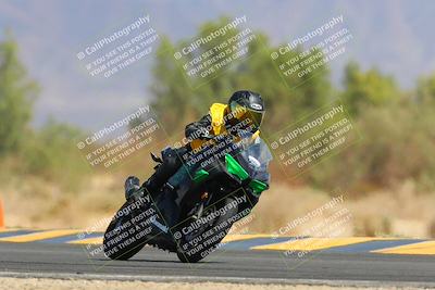 media/Apr-12-2025-Race Pace (Sat) [[9230add55f]]/Vested/8-Turn 7 (212pm)/